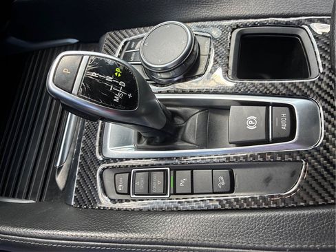 Used 2018 BMW X6 xDrive35i AWD/4WD image 41