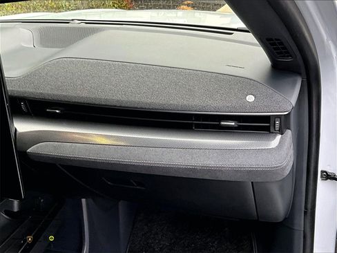 Used 2023 Ford Mustang Mach-E GT w/ GT Performance Edition image 17