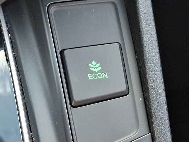 Used 2019 Honda CR-V EX image 16