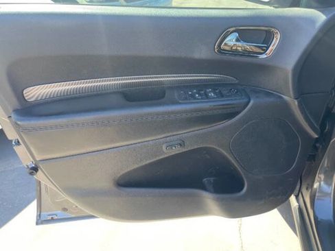 Used 2023 Tesla Model 3 Standard Range image 18