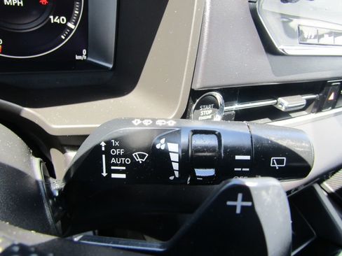 Used 2022 Mitsubishi Outlander SEL AWD/4WD image 32