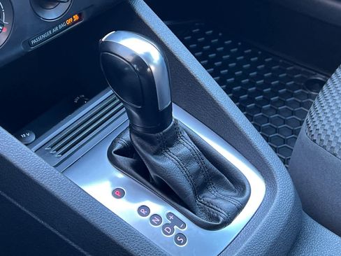 Used 2014 Volkswagen Jetta S image 21