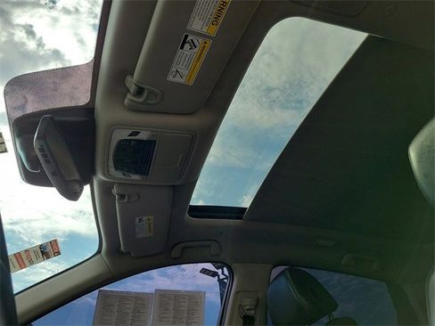 Certified 2024 Acura RDX w/ Technology Package image 16