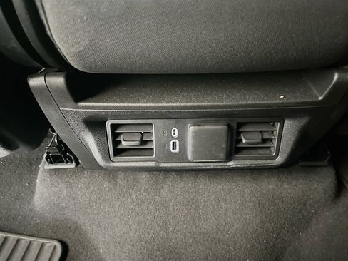 Used 2023 GMC Sierra 1500 Elevation AWD/4WD image 24