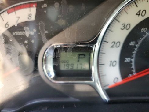 Used 2011 Toyota Sienna SE w/ Preferred Pkg FWD image 39