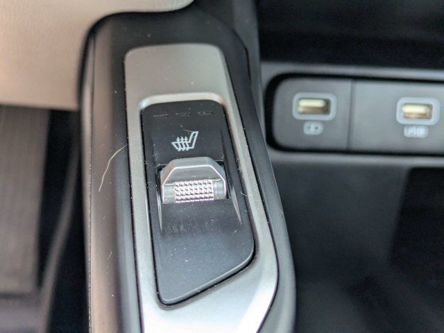Used 2022 Kia Sorento X-Line EX AWD/4WD image 28