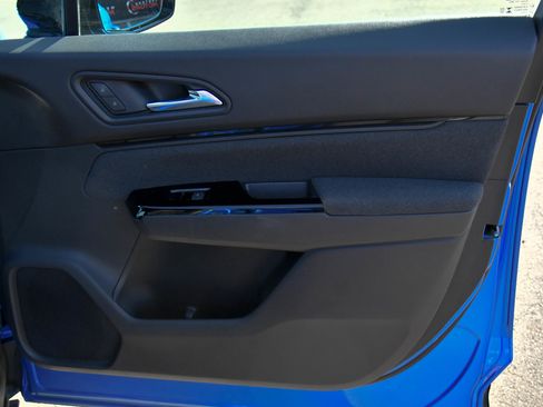 Used 2024 Honda Prologue EX image 43