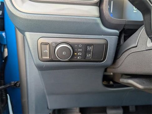 Used 2025 Ford Maverick Lobo image 15