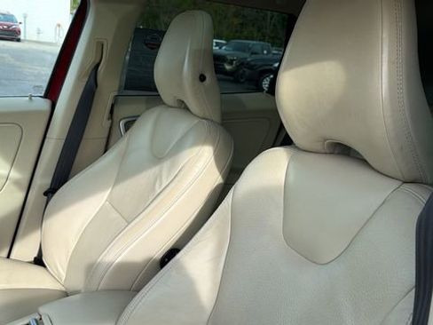 Used 2010 Volvo XC60 T6 AWD/4WD image 20