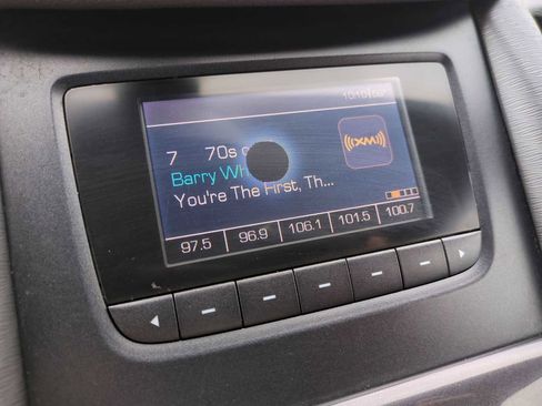 Used 2014 Chevrolet Impala LS image 34