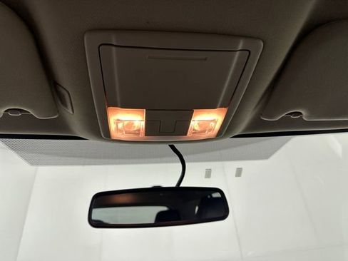 Used 2014 Ford Edge SEL w/ Equipment Group 205A image 24