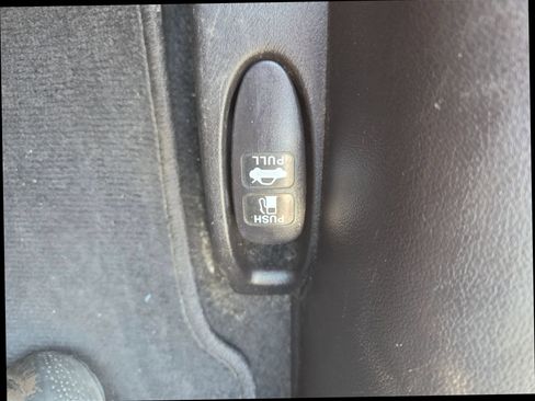 Used 2016 Acura ILX FWD image 17
