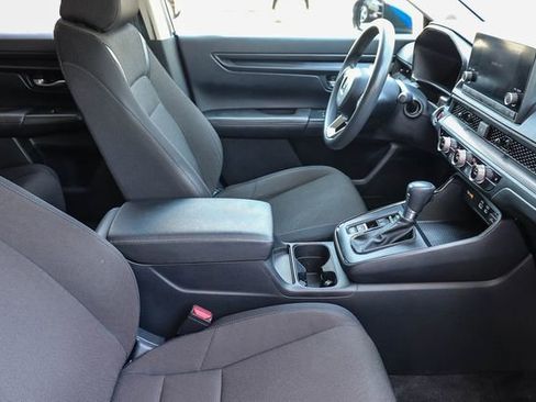 Used 2023 Honda CR-V EX image 17