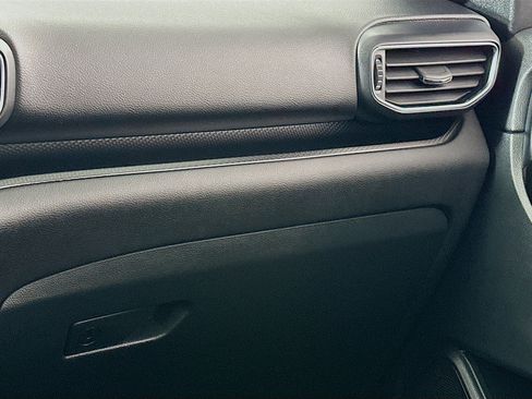 Used 2021 Ford Explorer ST w/ Equipment Group 401A image 16