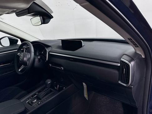 New 2026 MAZDA CX-50 2.5 Hybrid w/ Weather Package image 37