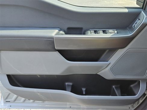 New 2026 Ford F250 XL image 26