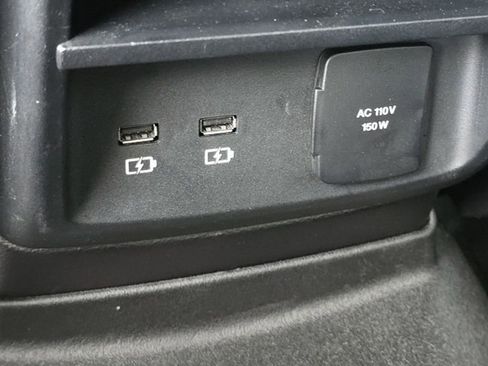 Used 2019 Ford Ranger XLT w/ Trailer Tow Package image 13