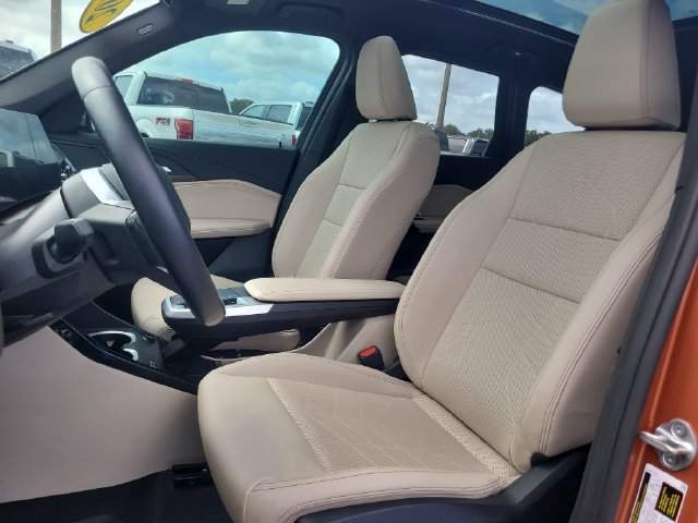 Used 2023 BMW X1 xDrive28i w/ Convenience Package AWD/4WD image 20