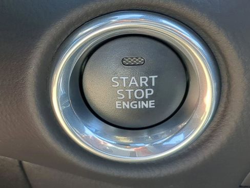 Used 2023 MAZDA CX-5 AWD 2.5 S w/ Preferred Package image 27