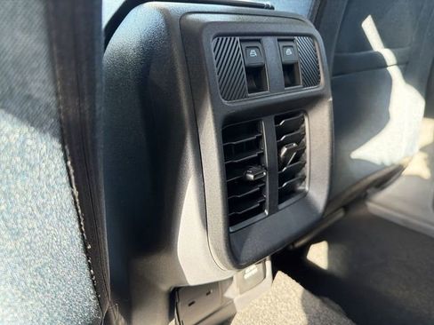 New 2026 Ford Bronco Heritage Edition image 24