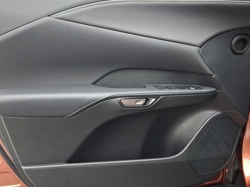 Used 2025 Lexus RX 350 AWD image 13