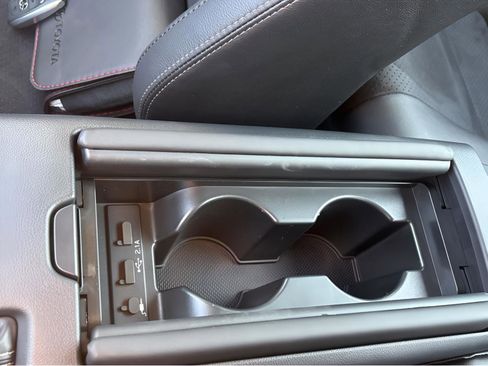 New 2026 Toyota GR86 Premium image 24