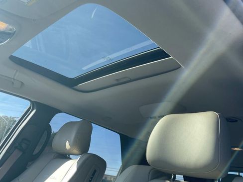 Used 2016 Dodge Durango Citadel w/ Premium Entertainment Group image 21