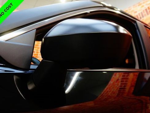 Certified 2023 Nissan Rogue S image 74