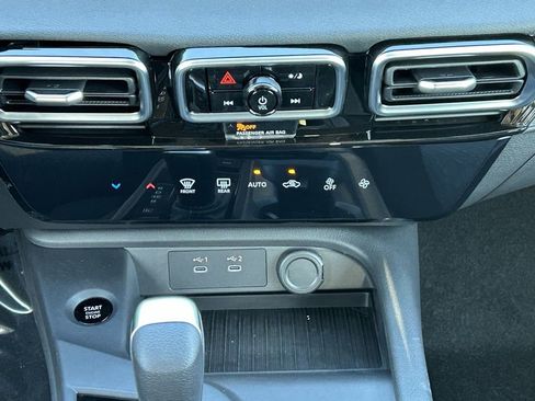 New 2026 Nissan Sentra SV w/ Floor Mat Package image 13