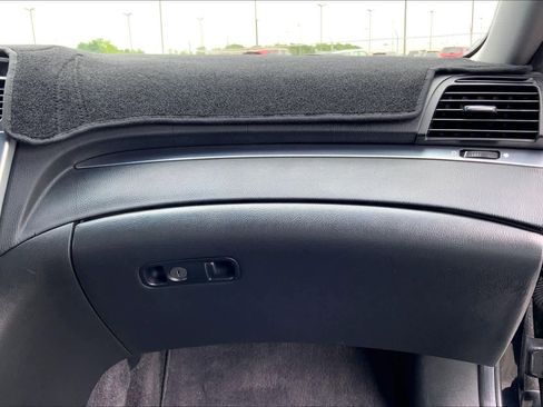 Used 2006 Acura TL FWD image 17