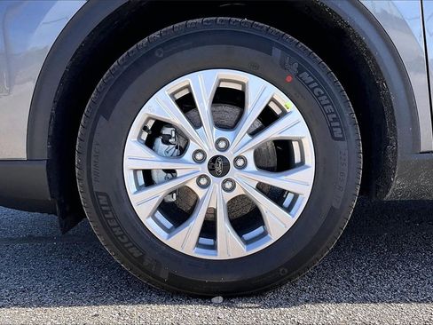 New 2026 Ford Escape Active w/ Tech Pack #1 image 10