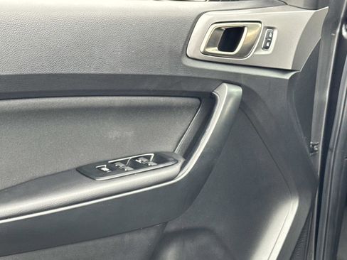 Used 2020 Ford Ranger XLT w/ Equipment Group 301A Mid image 18