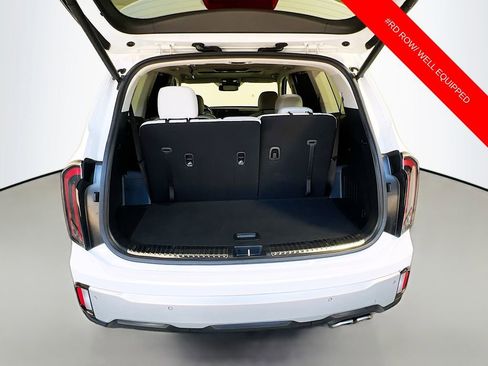 Used 2023 Kia Telluride SX image 28