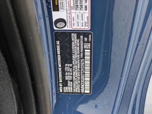 New 2026 MINI Cooper S image 18