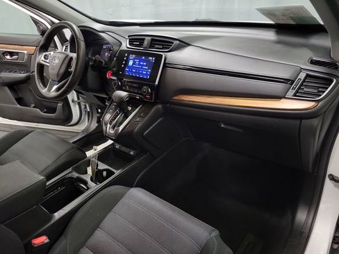 Used 2020 Honda CR-V EX image 22