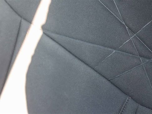 Certified 2022 Hyundai Tucson SEL w/ Cargo Package image 36