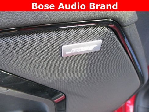 Used 2026 GMC Sierra 1500 AT4 w/ AT4 Premium Package image 19