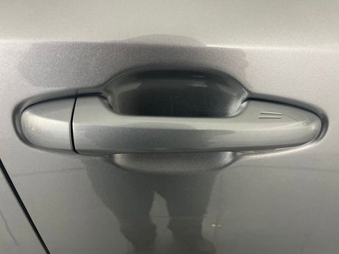 Used 2015 Toyota Highlander Limited Platinum image 48