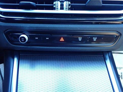 Used 2023 BMW M240i xDrive Coupe w/ Premium Package image 19