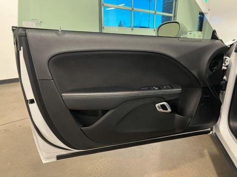 Used 2023 Dodge Challenger R/T w/ T/A Package image 28