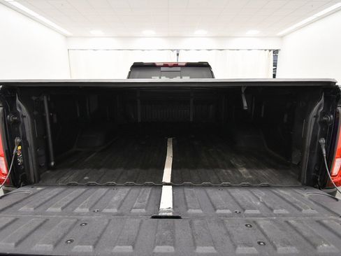 Used 2023 GMC Sierra 3500 Denali w/ Denali Ultimate Package image 7