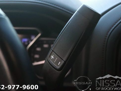 Used 2020 GMC Sierra 1500 AT4 w/ AT4 Premium Package image 23