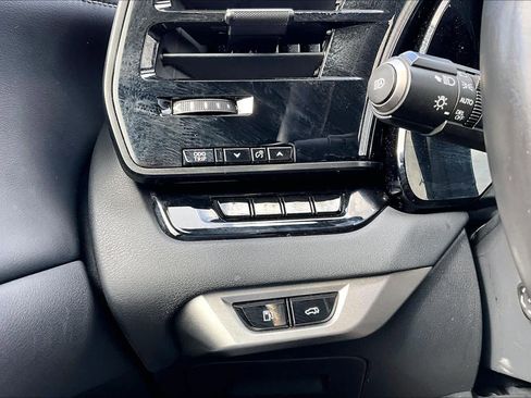 Used 2023 Lexus RX 350 Premium Plus w/ Accessory Package (Z1) image 36