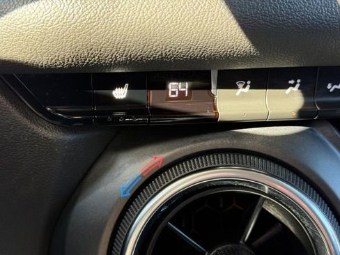 Certified 2024 Chevrolet Blazer LT w/ Convenience Package image 14