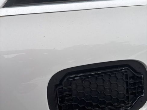 Used 2018 Mercedes-Benz GLC 300 image 21