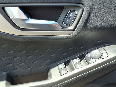 Used 2020 Ford Escape SE AWD/4WD image 14