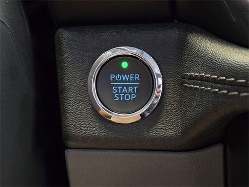 New 2025 Ford F150 Lightning Flash image 16