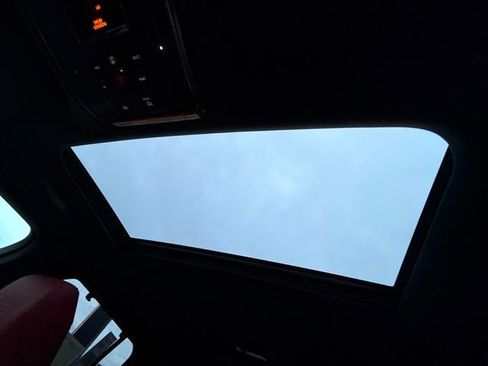 New 2026 Lexus LX 600 F Sport image 25