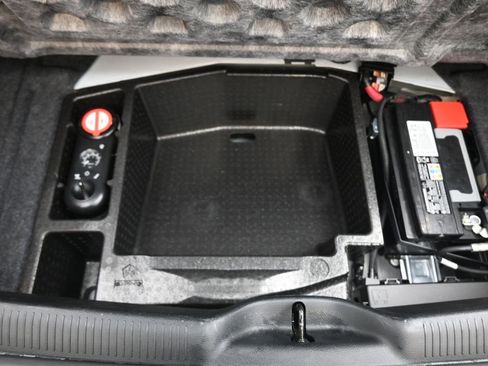 Used 2023 Dodge Charger Scat Pack w/ Plus Group image 14