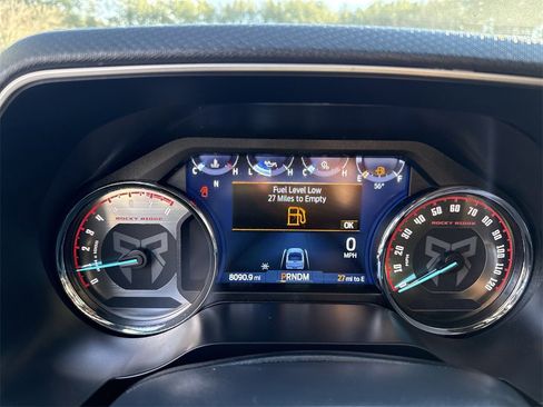 Used 2022 Ford F150 XLT w/ Equipment Group 302A High image 28